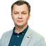 Тимофей Милованов