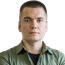 Віталій Дейнега