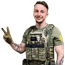 Богдан Тищенко