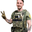 Богдан Тищенко