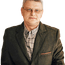 Дмитрий Федоренко