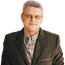 Дмитро Федоренко