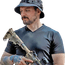 Алiк Мухiн