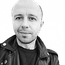Всеволод Непогодин