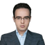 Игорь Щедрин