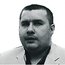 Андрей Богатырев