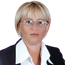 Олена Степова
