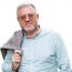 Владислав Міхеєв
