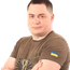 Михайло Ведмiдь