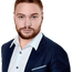 Павел Левицкий