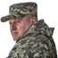 Валерiй Залужний