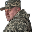 Валерий Залужный