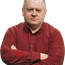 Олег Попенко