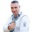 Віталій Кличко