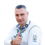 Виталий Кличко