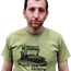 Вадим Фульмахт
