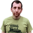 Вадим Фульмахт