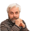 Сергей Иванов-Малявин