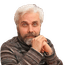Сергій Іванов-Малявін