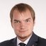 Антон Куц