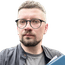 Вiталiй Руденький