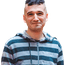 Отар Довженко