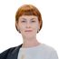 Дiана Натхiр