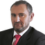 Владимир Дубровский
