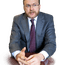 Алексей Тимофеев