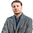 Енріке Менендес
