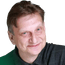 Эндрю Орловски
