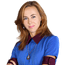 Ірина Доценко