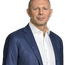 Олег Вишняков
