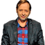 Олександр Кочетков
