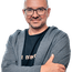 Владимир Ермоленко
