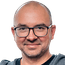 Володимир Єрмоленко