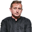Сергій Жадан
