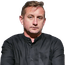 Сергей Жадан
