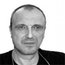 Роман Лейбов