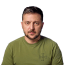 Володимир Зеленський