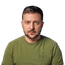 Владимир Зеленский