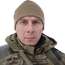 Андрiй Рибалко