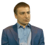 Віктор Олевич