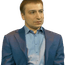Виктор Олевич
