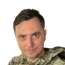 Владимир Омелян