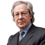 Стивен Эрлангер