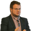 Семен Широчин
