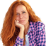 Анна Гін