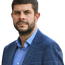 Константин Яловой