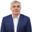 Олександр Чебаненко